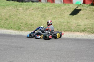 IMG_4208